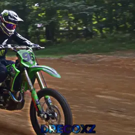 REDMAN_S 2 ft. AXELL HODGES 🔥 #axellhodges #motocross #foryou #crf #phonk 