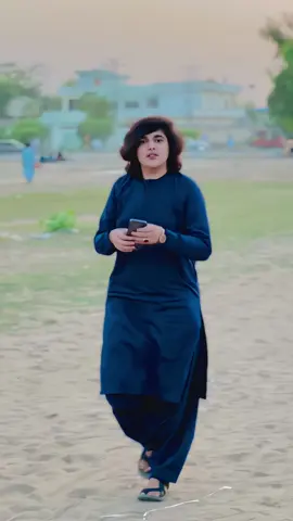 Tapa tapa janana😘#foryoupage❤️🌹 #vidontunderreviewmyvideo @Wali Gawhar 