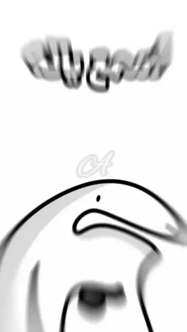 البس السماعه 😂😂😂#حالات_وتس #تيم_الكينج🖤🎧 #تصميم_فيديوهات🎶🎤🎬، #الفليكساوية 