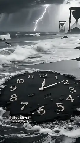 #اقوال_وحكم_الحياة  #دار_الحق  #اكسبلورexplore 