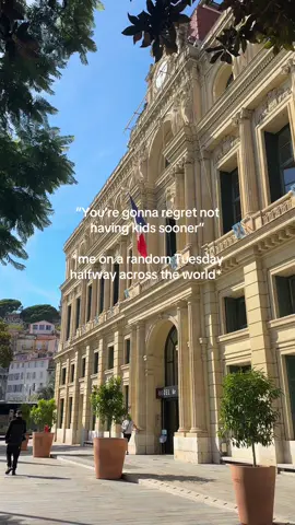 Like let us explore first pls #honeymoon #france #europeancruise #europe #viral 