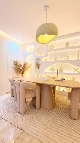 MON DESIGN MON INTÉRIEUR 