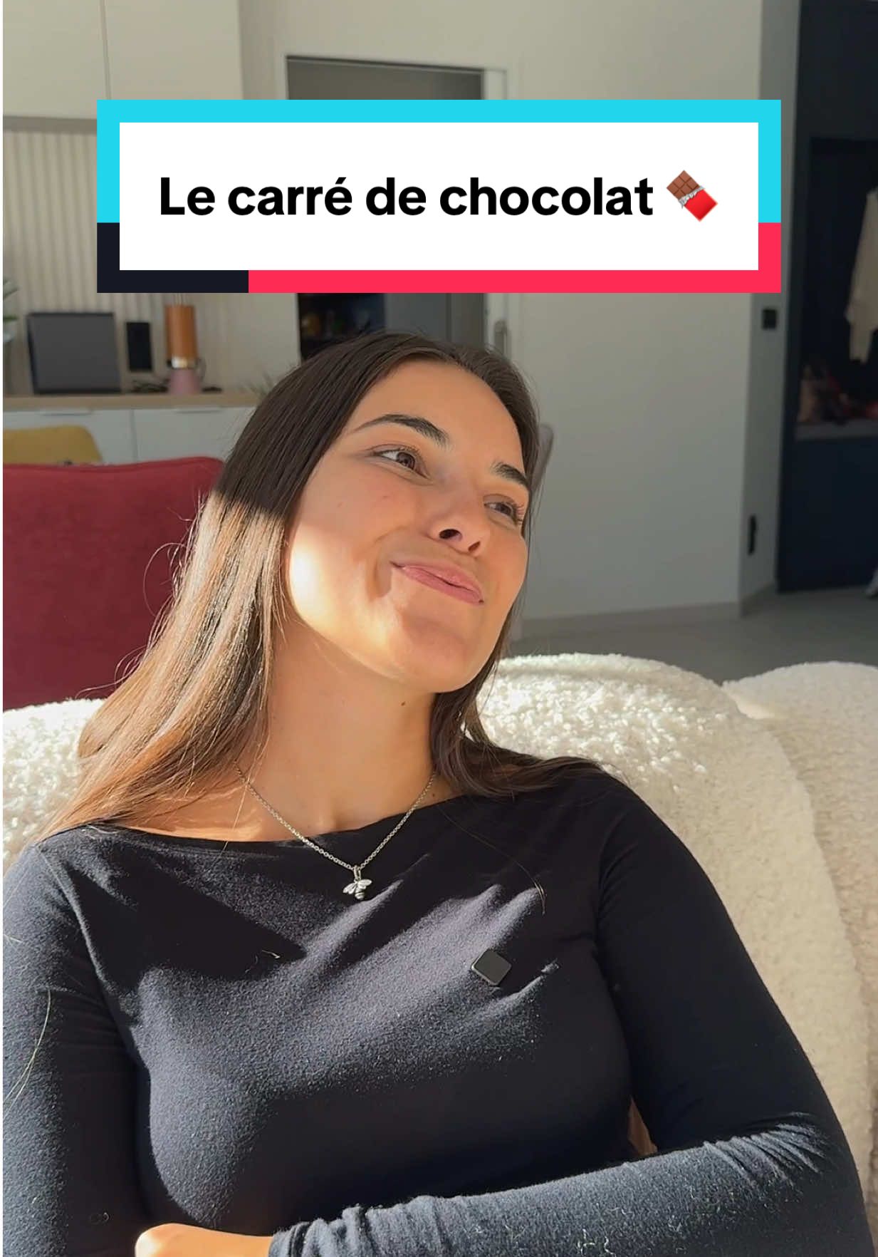 On est d’accord ? 😭