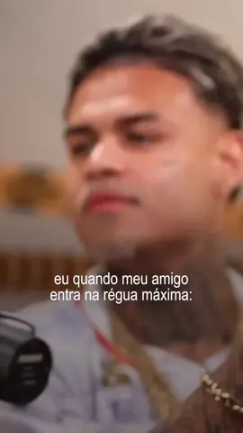aquela avaliada pra checar se o barbeiro é brabo 