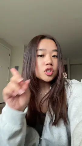 new mindset to live by