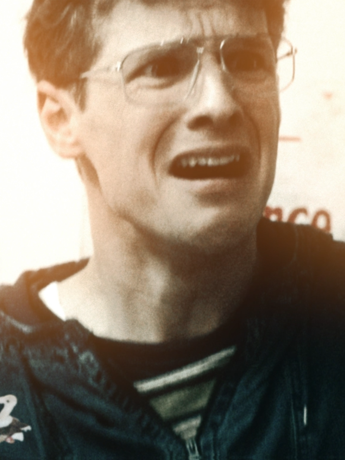 infernape mentioneddd  #vigilante #adrianchase #freddiestroma #vigilanteedit #peacemaker