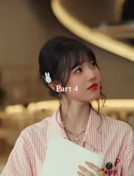 #movie #shortfilm #shorts #chinesedrama 