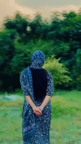 কিছু সম্পক শুধু স্মৃতির জন্য তৈরি হয় ভবিষ্যতের জন্য না!!! 😅🥺❤️‍🩹🕊️💔#pppppppppppppppp #vairal #foryou #unfrezzmyaccount #tiltokbangladesh🇧🇩🇧🇩 @For You @TikTok 