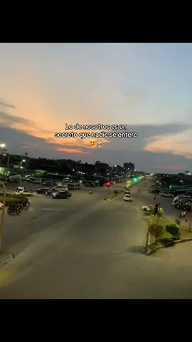 #humor #virall #paradedicar #amor 