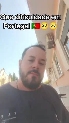 #imigrantesbrasileiros🇧🇷🇵🇹 