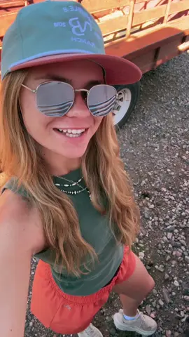 Obsessed with this hat @Doublebhatcompany 
