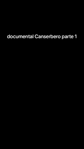 #Canserbero  #Documental_canserbero_parte1 #Canserbero  #Caso_Canserbero  #Paratiiiiiiiiiiiiiiiiiiiiiiiiiiii 