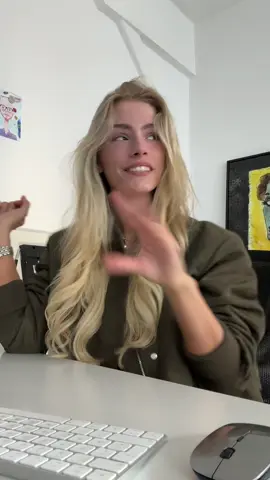 can‘t get this song out of my head 🤠✨ #raye #blonde #ring #foryou #goviral 