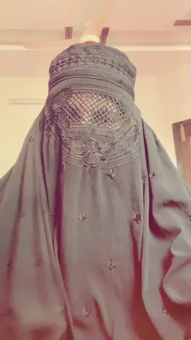 #repost #vadioviral100k 