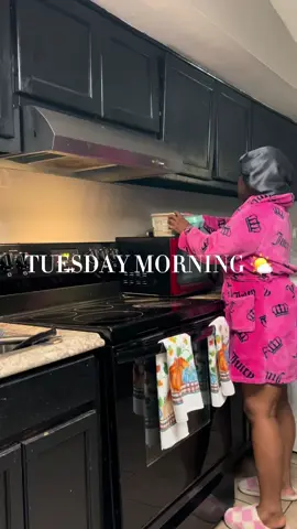 if yall have any tips please comment them #toddlersoftiktok #foryoupage #contentcreator #girlmom #explorepage #sickday #momlife #CapCut 