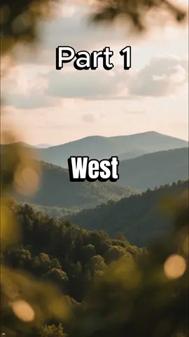 Top 10 Hidden Gem Cities to Live in West Virginia Part 1 #WestVirginiaLiving #HiddenGems #BestPlacesToLive #AffordableLiving #SmallTownCharm 