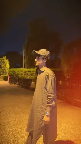 Meetup kidr rakha jaye❓❤️ @( Rj Army )🦅 #abdullahrajpoot_078 #foryou #fyp 