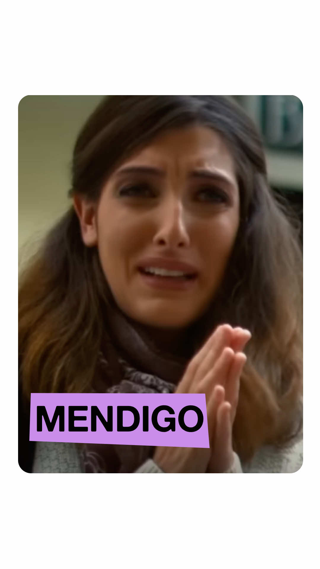 Muito triste ver um cachorrinho nessa situação 😭 #portadosfundos #humor #pet 