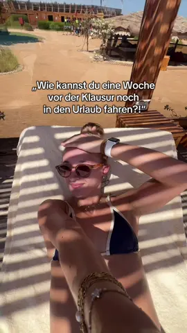 Tjaaa🤭 #lernapp#klausurenphase#lernen#lerntipps#StudyTips 