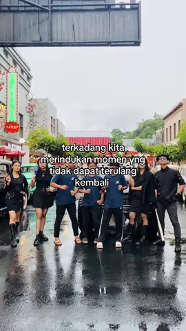 sangat merindukan #fyp #masukberanda #xyzbca #museumangkut #malang 