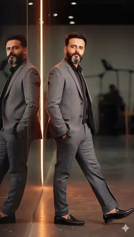 #@Kashifrajput02: Promt: 