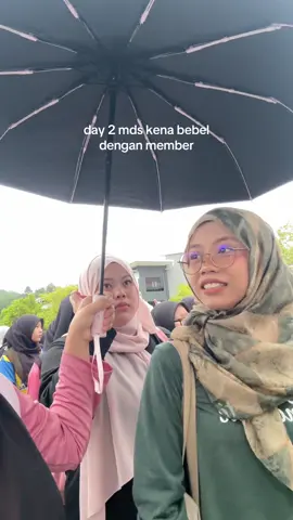 terleka dengan liverpool punya pasal #mds #uitmdihatiku #fyp #foryou 
