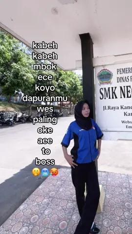 #4u #katakata #storyjawa #foryoupage #katakatajawa 