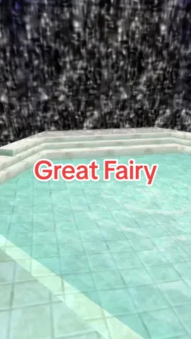 Great Fairy #gaming #nostalgia #zelda #n64 #ocarinaoftime 