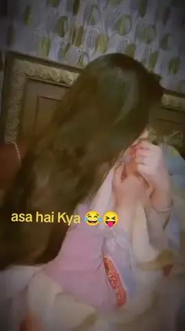 saraikii hu yar 🙄او یار نئیں شاکر یار ہوندا جیڑا سجناں کوں ازماوے#unfrezzmyaccount #viralvideo #foryoupage #unfrezzmyaccount 