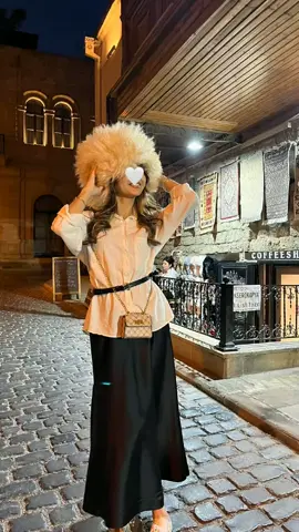 #LEZGİNKA #kavkaz #stayle 