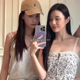 dr prem and pat face card #ginnyjayna #poisonouslovetheseries #fyp 