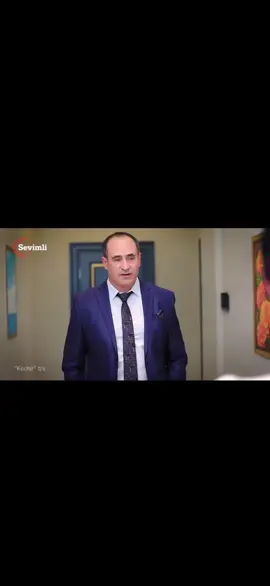 #кечирсериали kechir seriali #kechir_serial #kechirim #kechir 