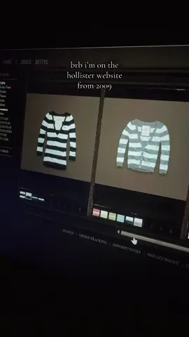 unlimited 2000s clothes hack #hollister #abercrombie #2000sfashion #y2k #2000soutfits 