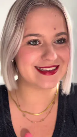 @FABIAN @Lucie Rose besoins de vos conseils en fait 😂 non plus sérieusement, j’aimerais vraiment trouver les soins et un maquillage adapté. Alors n’hésitez pas si vous avez des conseils.☺️ #makeup #conseil @Diorbeauty @NYX Professional Makeup @YSL Beauty 