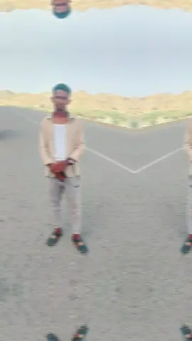 #CapCut @Âbbe🕊️ @özil Afar baxa🕌 