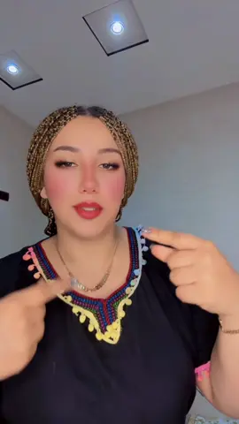 #الاكسبلور #المغرب🇲🇦 #marocaine🇲🇦🇲🇦 #pyfツviral_❤ #الشعب_الصيني_ماله_حل😂😂 
