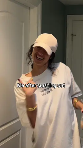 Left toxicity feel reborn helllooooooo🌎