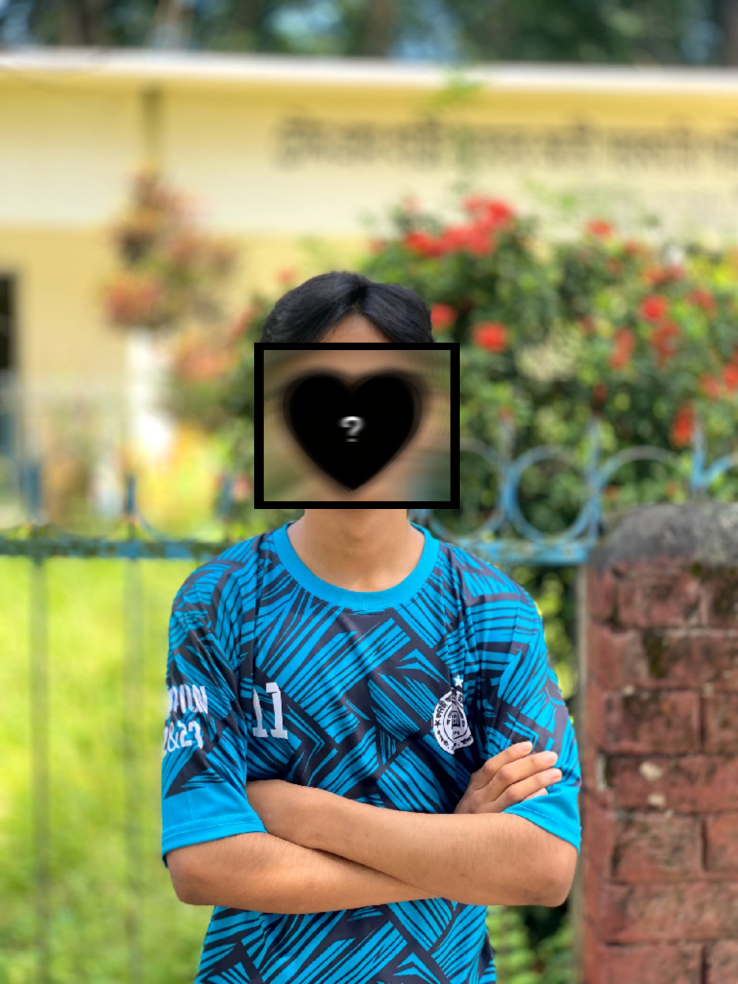 0fps ##alightmotion_edit #alightmotionpreset