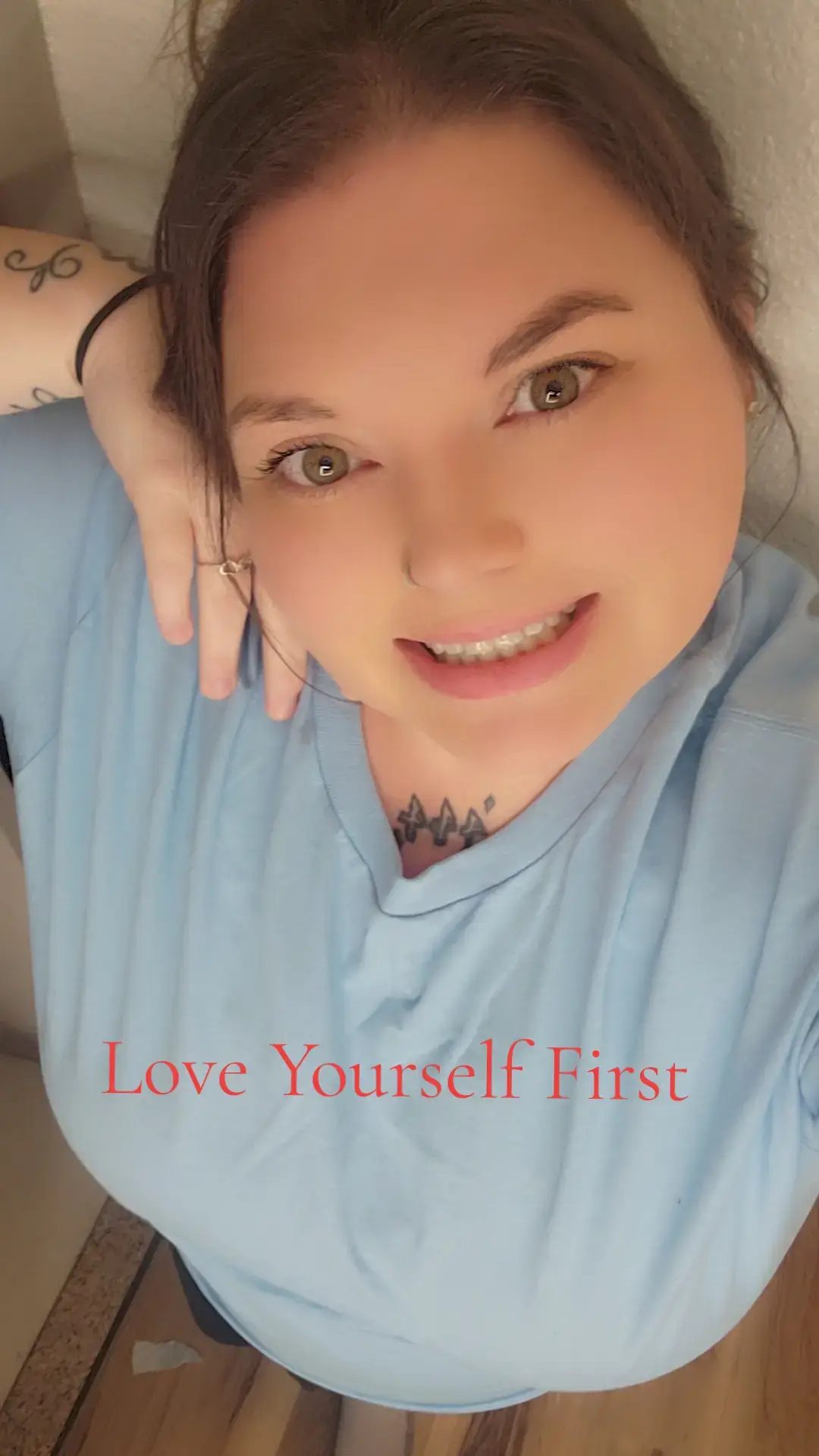 #fypviraltiktok🖤シ゚☆♡viral #trending 