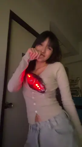 ฝันร้ายก็นึกถึงหนูนะก้ะะะ #zeztz  #henshin #kamenrider 