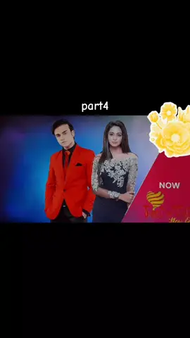 Disclaimer:all content including music, images and footage used in this video is the property of its respective owners and do not claim ownership@tiktok #fypagee #foryouofficial #zeeworld 