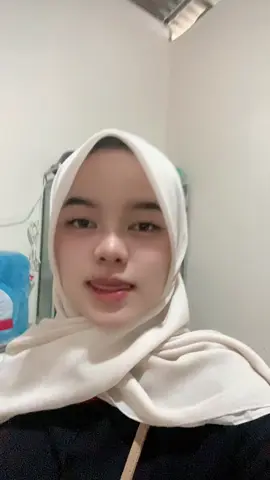 #hijabparisjadul#fasionstyle 