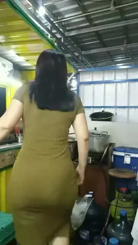 𝐀𝐒𝐌𝐀𝐑𝐀 𝐊𝐄𝐑𝐈𝐍𝐃𝐔𝐀𝐍 - 𝐌𝐄𝐘𝐃𝐀 𝐑𝐀𝐇𝐌𝐀#fyp #laguviral #video #jjviral2025 #fyppppppppppppppppppppppp 🔥🔥🔥