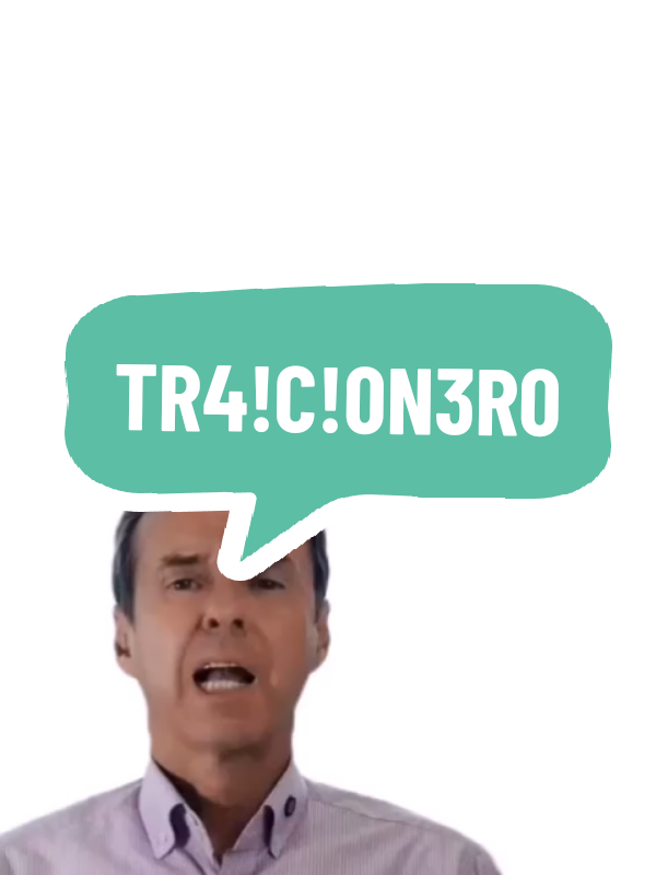 #bolivia🇧🇴tiktok #bolivia🇧🇴 #noticias #fy #ultimasnoticias 