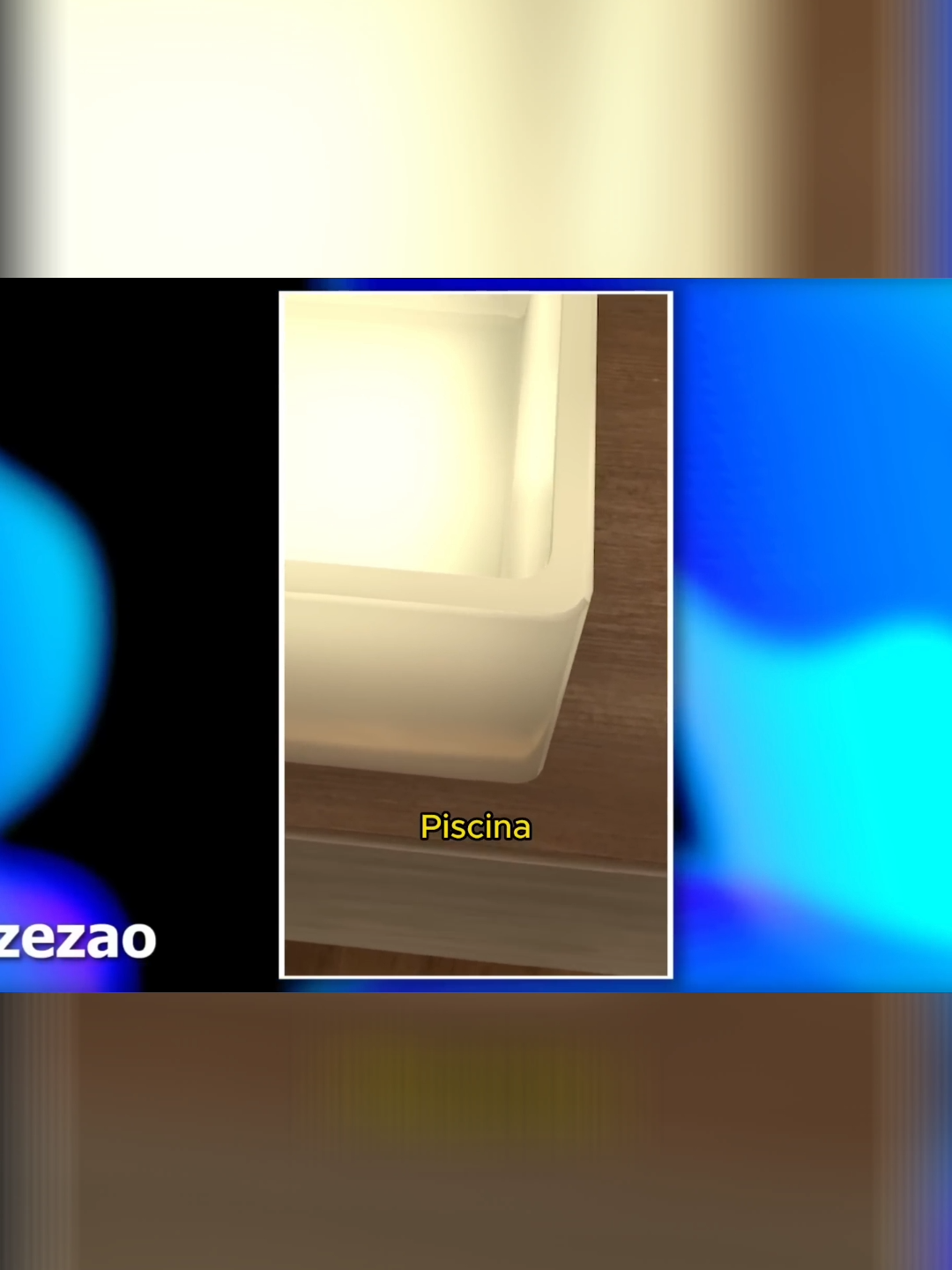 O Mendigo da Calçada e o Tesouro Escondido! #cortes #zezao #viral #videos #fyp #foryoupage