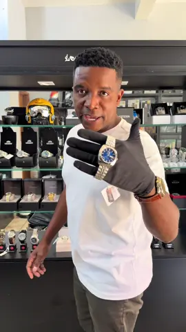 Cada um usa oque quiser 