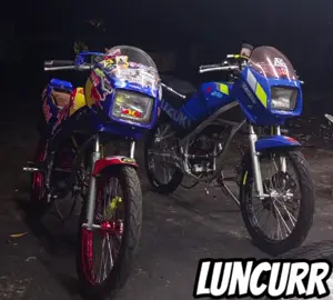 setup 5km dan setup 1km stnby luncur #fendimotorkempas #luncur🚀🚀🚀 #fypシ゚ #txr150stillthelagend #fyppppppppppppppppppppppp 