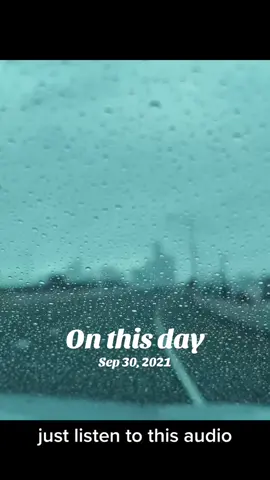 #onthisday 