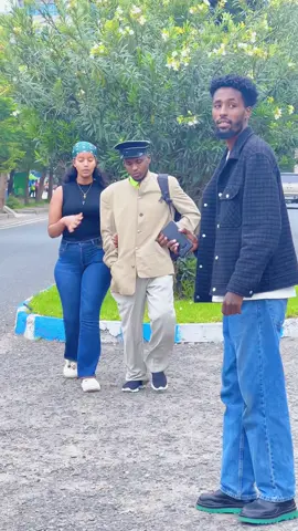 እስከመጨረሻው እዩት#ፍቅር➻ብቻ🖇ፍቅር➻ብቻ❤🥀🔐 #ethiopian_tik_tok #habeshatiktok #የእናንተገፅ 