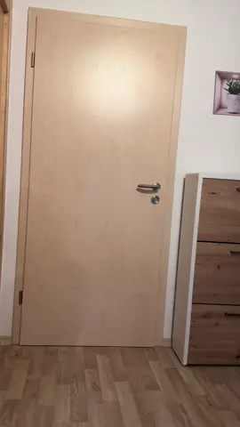 Mereu umerii mei au avut tendinta sa plece in fata , asta imi da dureri de spate si nu arata prea frumos corpul meu , acest ham pentru umeri imi vine manusa , il ador , de cand l-am primit nu e zi sa il port , incet durerile de spate dispar ✨🫶🏻